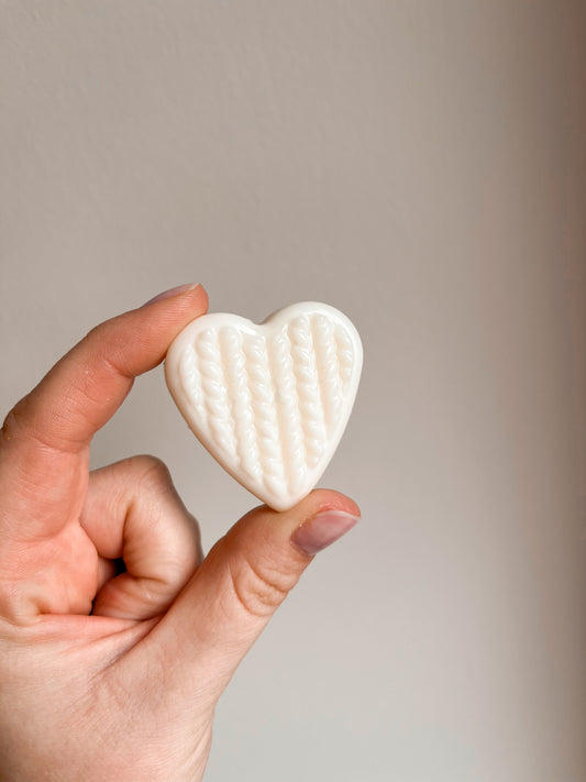 Mini Wax Melts