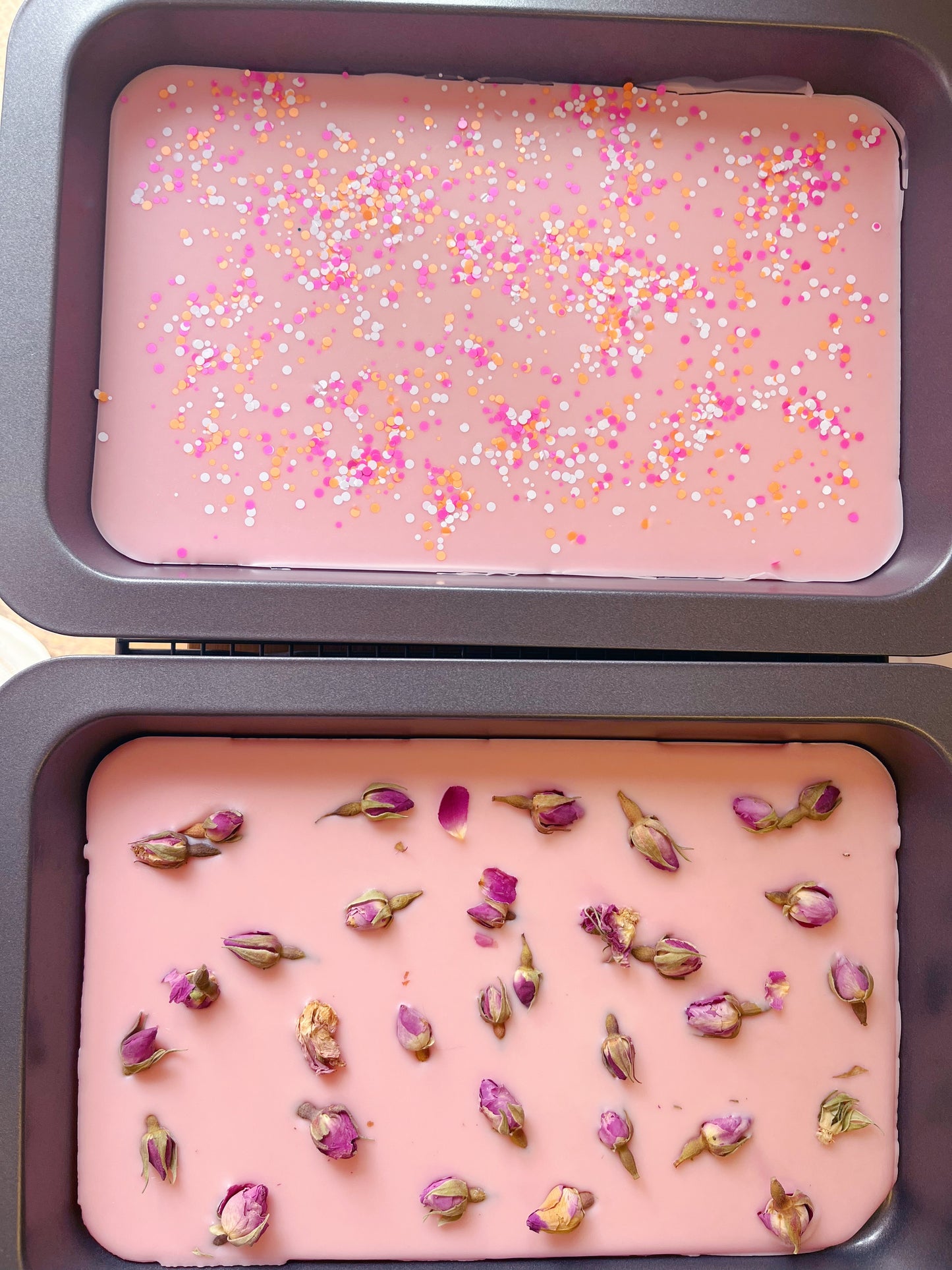 Candle making workshop ~ 2025 dates ☕️🕯️