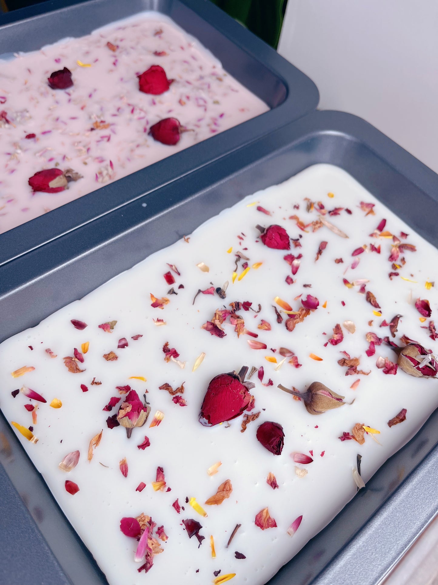 Candle making workshop ~ 2026 dates ☕️🕯️