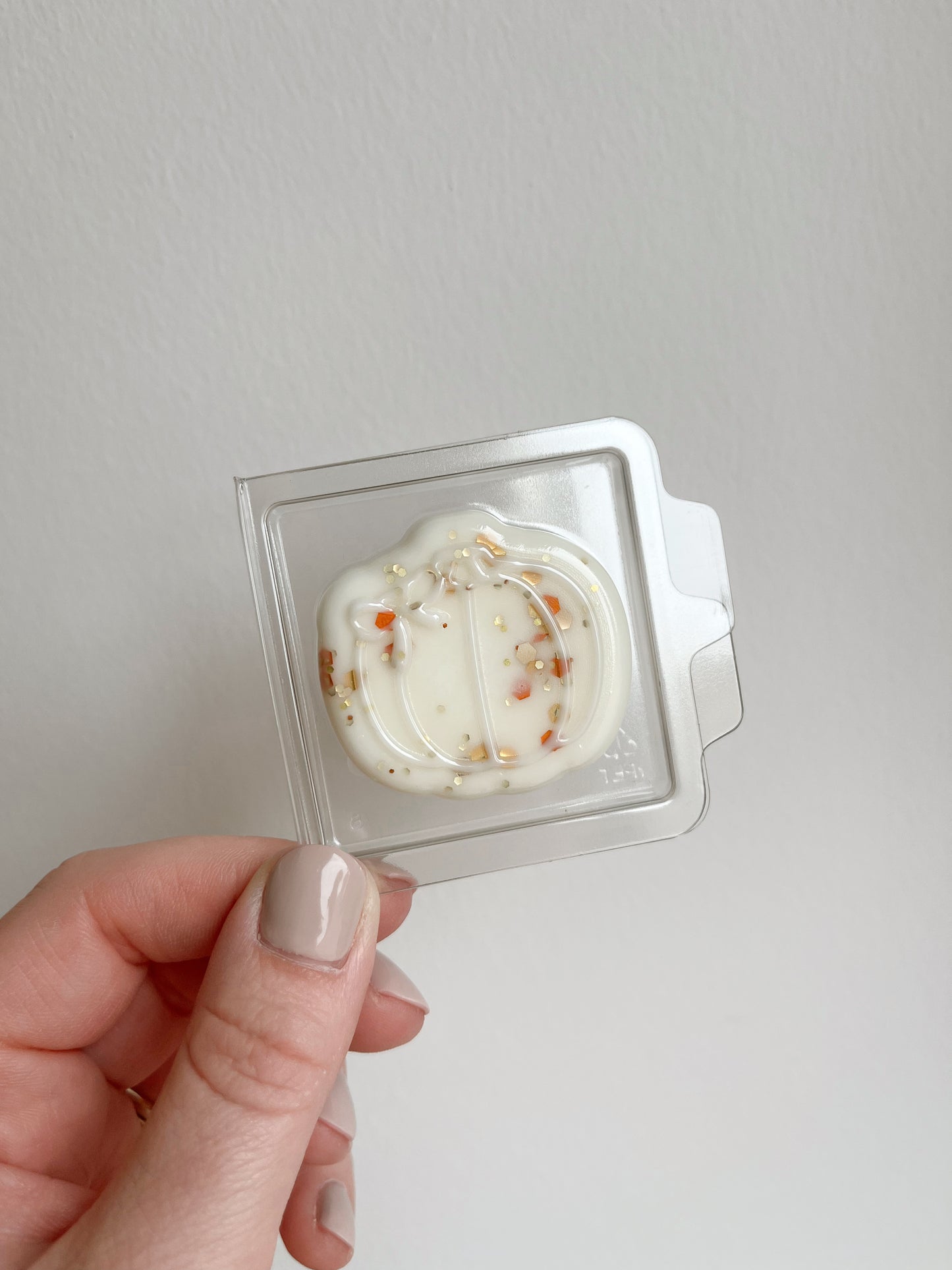 Autumn Mini Melts