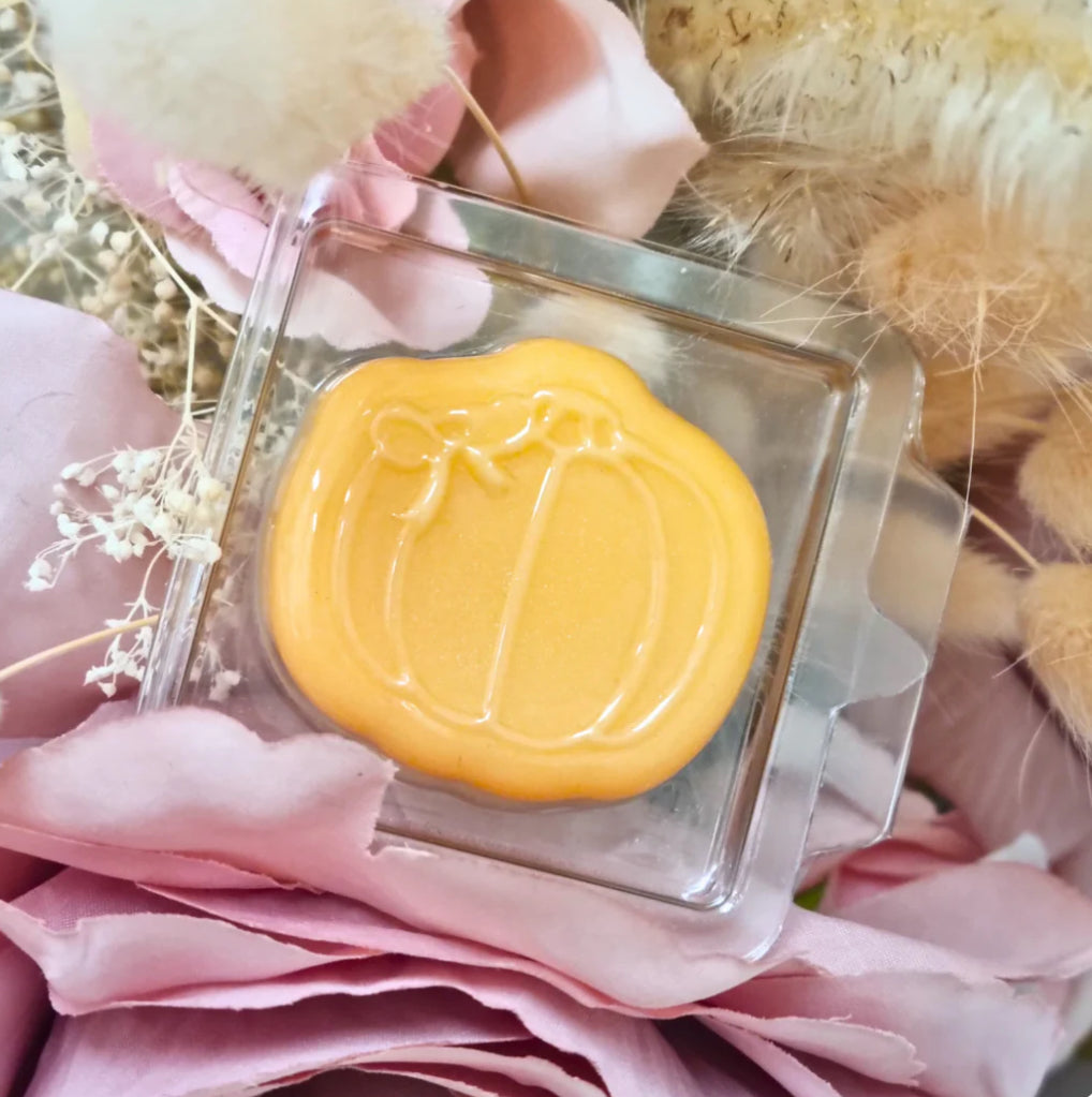 Autumn Mini Melts